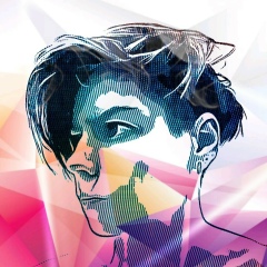 Наташа Саитова, 17.06