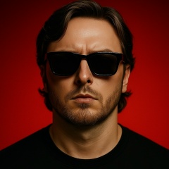 Саид Магомедов, 13.08, Самара