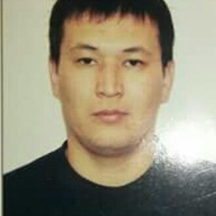 Берик Алдабергенов, 23.03.1986, Атырау