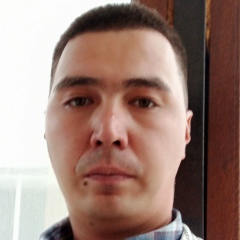 Азамат Кожаев, 11.06, Шалкар