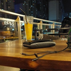 Руслан Москва-Берлин, 23.09, Boston