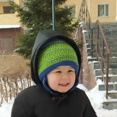 Нурбол Нурадилов, 18.06.1993, Шымкент