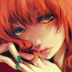 Наталия Ветрова, 17.02.2000