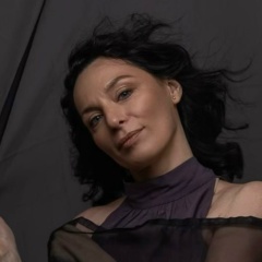 Юлия Жаркина, 08.04.1981, Санкт-Петербург