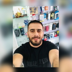 Азер Аббасов, 06.04, Сумгаит