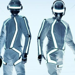 Юнус Ясынов, 20.04.1999, Los Angeles