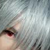 Ирина Аръярова, 06.04