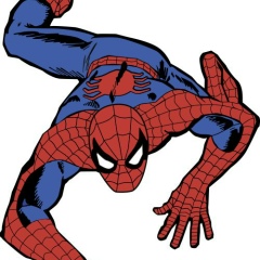 Никита Болотов, 10.01, Москва