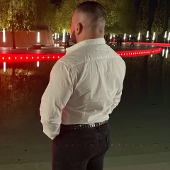 Рагим Абдулгалимов, 19.03, Смоленск