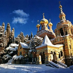 Всеволод Калинушкин, 24.11