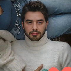 Гасан Гасанов, 22.07, Шамкир