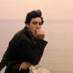 Толеби Нургали, 08.11, Алматы