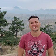 Сергей Соколовский, 30.06.1982, Смоленск