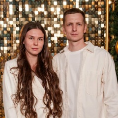 Богдан Тимошин, 02.04.1992, Ростов