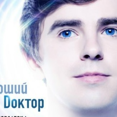 Ксюша Иванова, 15.03.1991