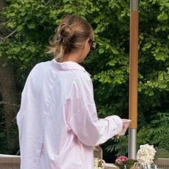 Kseniya Shaigu, 01.04