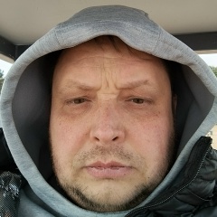 Денис Ганичев