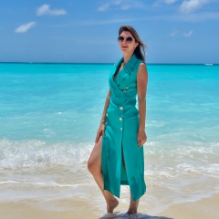 Вероника Паршенкова, 10.06.1988, Москва