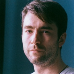 Дюша Кладовкин, 01.04.1985