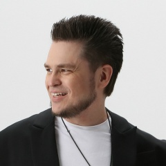 Георгий Седых, 02.11.1986, Челябинск