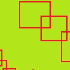 Eitvyde Nesvarbu, 20.10.1995, Таураге