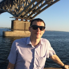 Рустам Багапов, 08.04.1985, Саратов