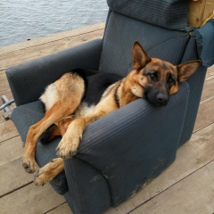 Иван Сидоров, 14.07, Одесса