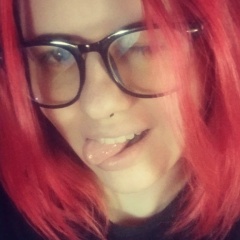 Виктория Таланова, 30.06, Ростов-на-Дону