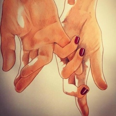 Фарух Батыров, 01.09, Караганда