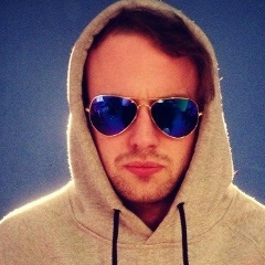 Arseniy Titorenko, 15.09.1989, Санкт-Петербург