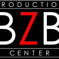 Наиля Шамилова, 25.08.1984, Москва