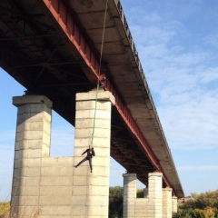 Сергей Морозов, 06.09.1982, Воронеж