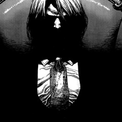 Зейн Меджидов, 24.07, Нефтеюганск