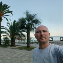 Максим Васильев, 02.07, Елабуга