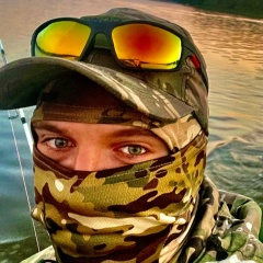 Кирилл Новиков, 01.07, Сельцо (деревня)