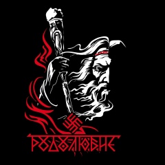 Толик Филиппов, 17.04, Москва