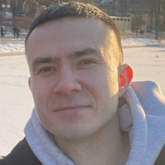 Радик Асадуллин, 13.09