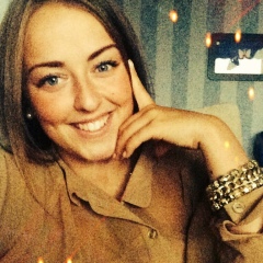 Angeelika Popova, Таллин