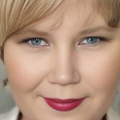 Елена Гришина, Тарбагатай