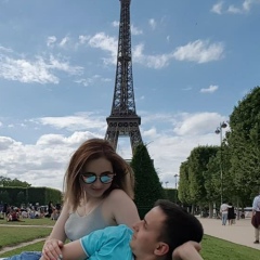 Ильназ Габтерахимов, 01.09.1988, Набережные Челны