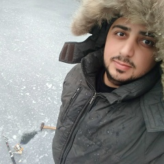 Эмин Асадов, 11.09.1990, Волгоград