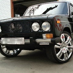 Erlan Berkinbai, 27.08.1915