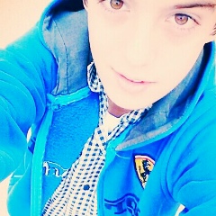 Beka Iiiiiiii