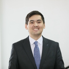 Есет Каниев, 12.08.2007, Актобе