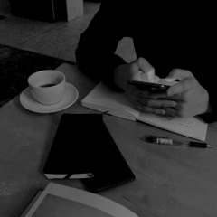 Нурсултан Орынбасаров, 30.11.1993, Актау