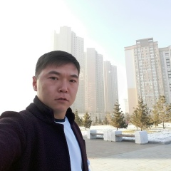 Nurbol Kuatov, 20.03.1995, Астана