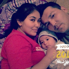 Асема Токтасын, 17.03.1994, Шымкент