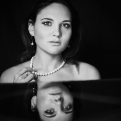 Александра Лемес, 10.06.1988, Симферополь