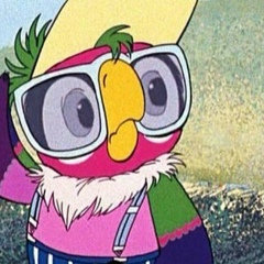 Дмитрий Бердичевский, 03.08