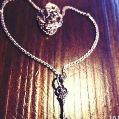 Karlygash Omarova, 01.01, Алматы